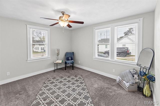 418 S Main Street, Shiloh, IL 62269