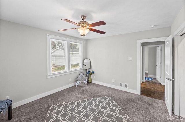 418 S Main Street, Shiloh, IL 62269
