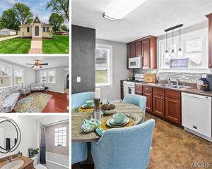 418 S Main Street, Shiloh, IL 62269
