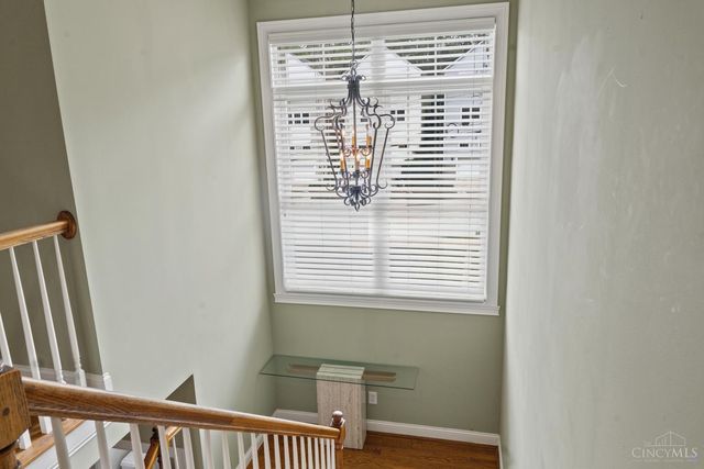 434 Stanley Avenue, Cincinnati, OH 45226