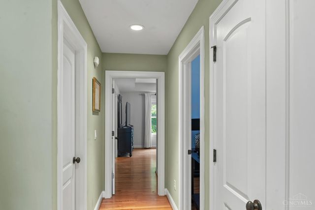 434 Stanley Avenue, Cincinnati, OH 45226