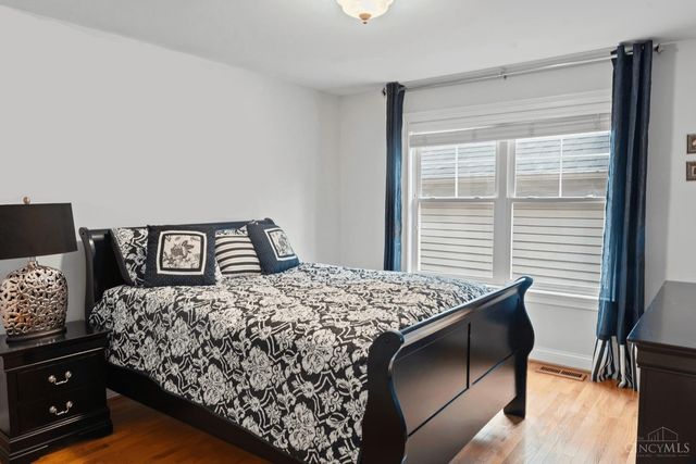 434 Stanley Avenue, Cincinnati, OH 45226