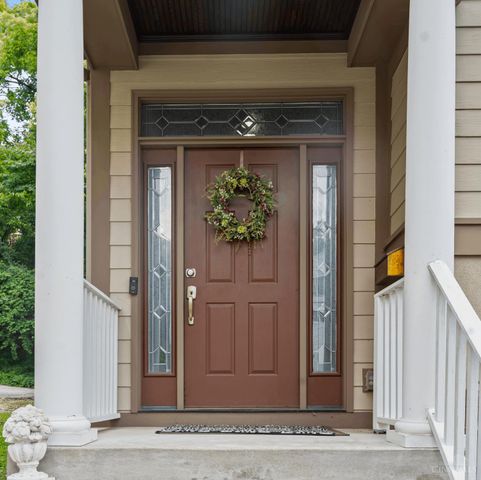434 Stanley Avenue, Cincinnati, OH 45226