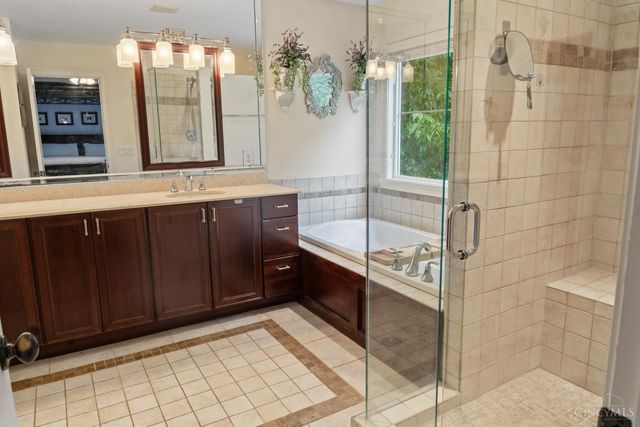 434 Stanley Avenue, Cincinnati, OH 45226