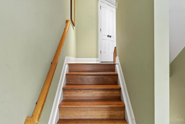 434 Stanley Avenue, Cincinnati, OH 45226