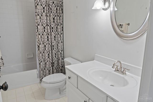 434 Stanley Avenue, Cincinnati, OH 45226