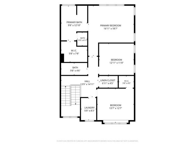 434 Stanley Avenue, Cincinnati, OH 45226