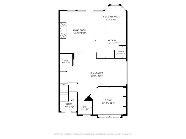 434 Stanley Avenue, Cincinnati, OH 45226