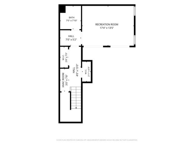 434 Stanley Avenue, Cincinnati, OH 45226