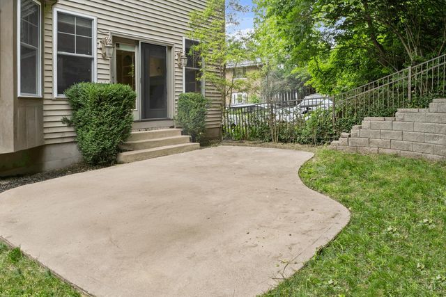 434 Stanley Avenue, Cincinnati, OH 45226