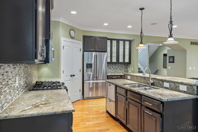 434 Stanley Avenue, Cincinnati, OH 45226