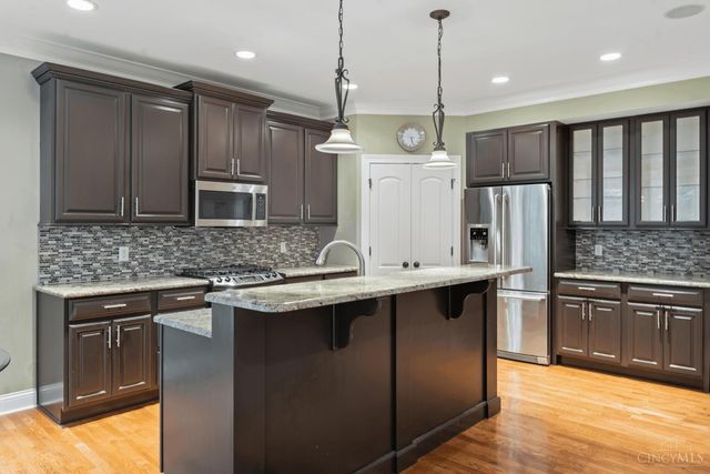 434 Stanley Avenue, Cincinnati, OH 45226