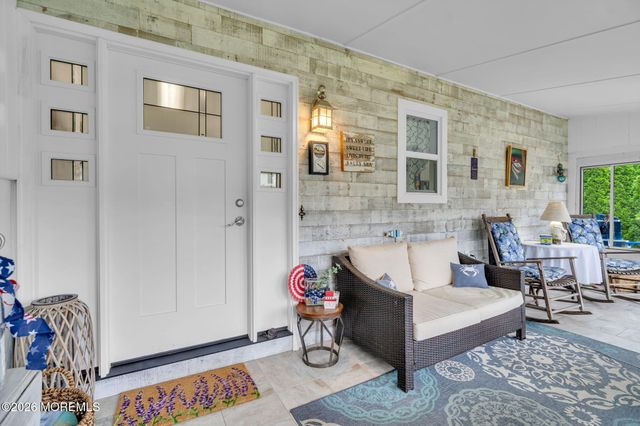 2125 Edgewood Place, Spring Lake, NJ 07762