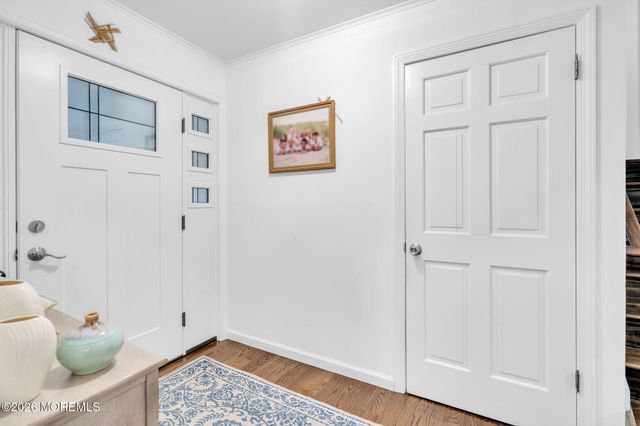 2125 Edgewood Place, Spring Lake, NJ 07762