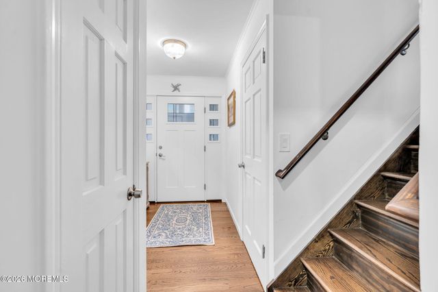 2125 Edgewood Place, Spring Lake, NJ 07762