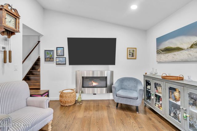 2125 Edgewood Place, Spring Lake, NJ 07762