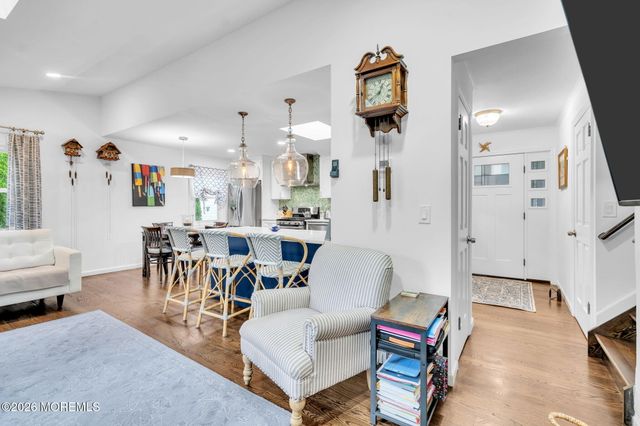 2125 Edgewood Place, Spring Lake, NJ 07762