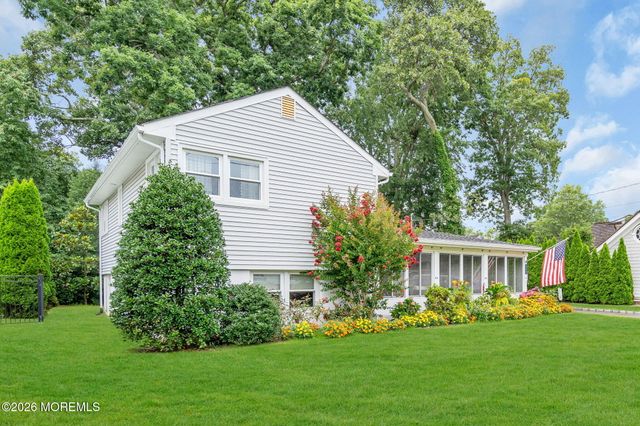 2125 Edgewood Place, Spring Lake, NJ 07762