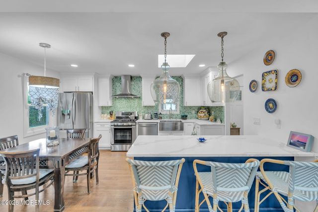 2125 Edgewood Place, Spring Lake, NJ 07762