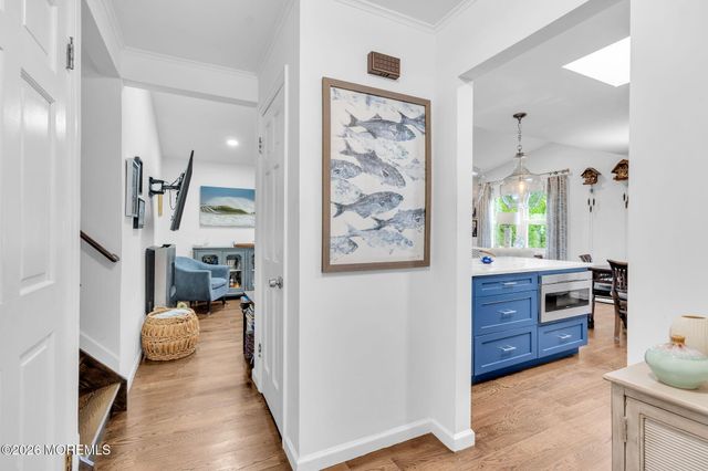 2125 Edgewood Place, Spring Lake, NJ 07762
