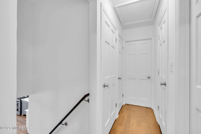 2125 Edgewood Place, Spring Lake, NJ 07762