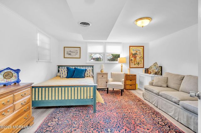 2125 Edgewood Place, Spring Lake, NJ 07762