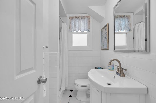 2125 Edgewood Place, Spring Lake, NJ 07762