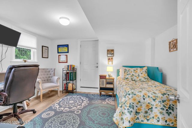 2125 Edgewood Place, Spring Lake, NJ 07762