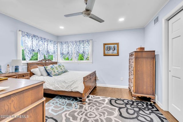 2125 Edgewood Place, Spring Lake, NJ 07762