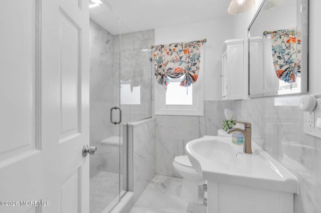 2125 Edgewood Place, Spring Lake, NJ 07762