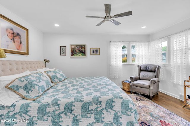 2125 Edgewood Place, Spring Lake, NJ 07762