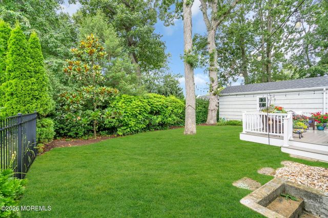2125 Edgewood Place, Spring Lake, NJ 07762