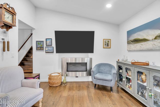 2125 Edgewood Place, Spring Lake, NJ 07762