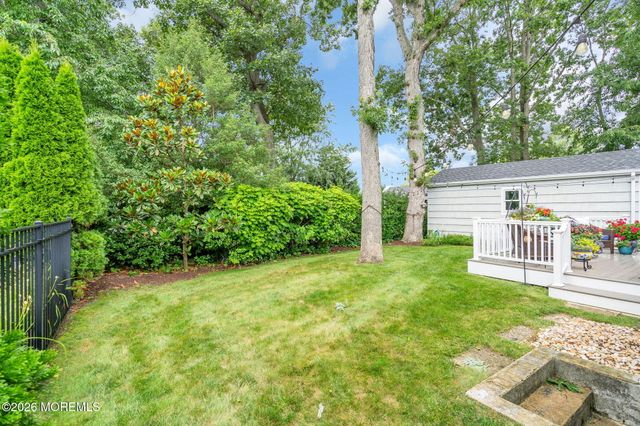 2125 Edgewood Place, Spring Lake, NJ 07762