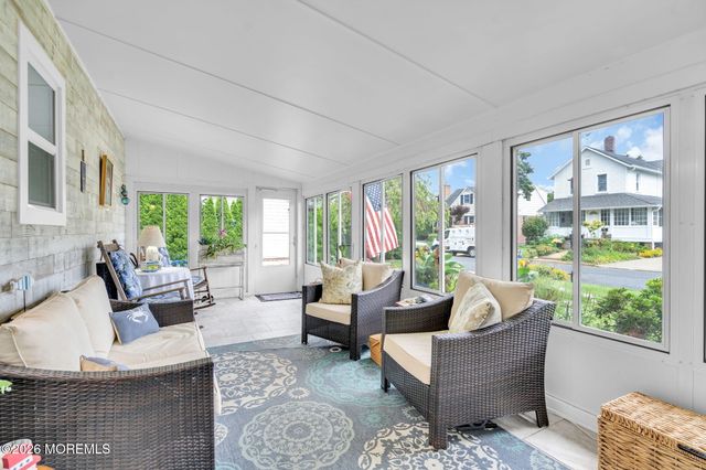 2125 Edgewood Place, Spring Lake, NJ 07762
