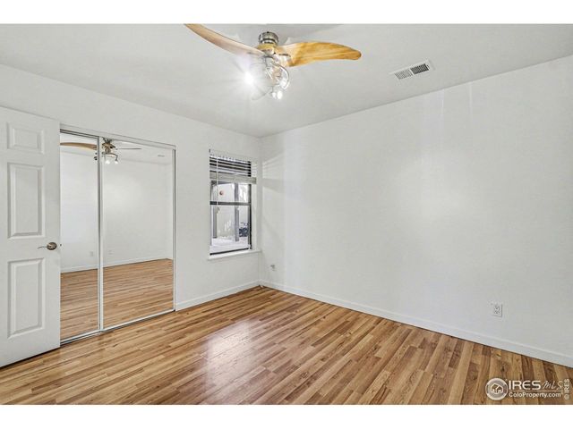 225 E 8th Ave F2, Longmont, CO 80504