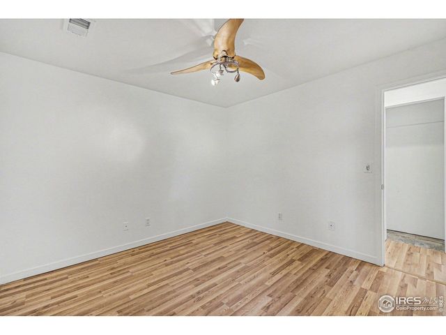 225 E 8th Ave F2, Longmont, CO 80504