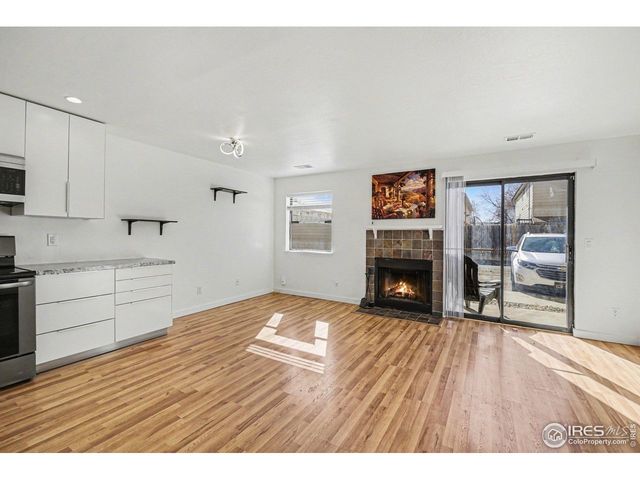 225 E 8th Ave F2, Longmont, CO 80504