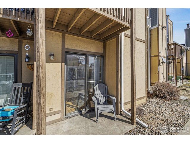 225 E 8th Ave F2, Longmont, CO 80504