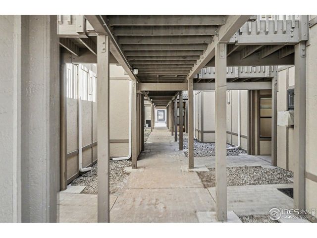 225 E 8th Ave F2, Longmont, CO 80504