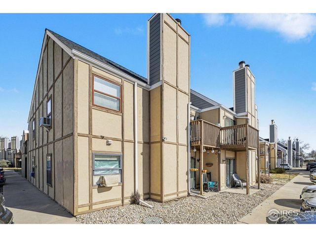 225 E 8th Ave F2, Longmont, CO 80504