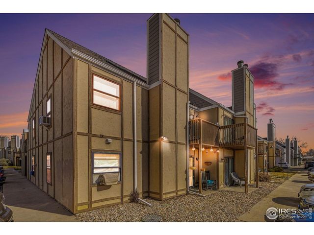 225 E 8th Ave F2, Longmont, CO 80504