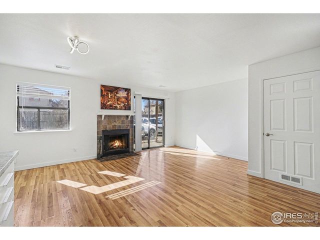 225 E 8th Ave F2, Longmont, CO 80504