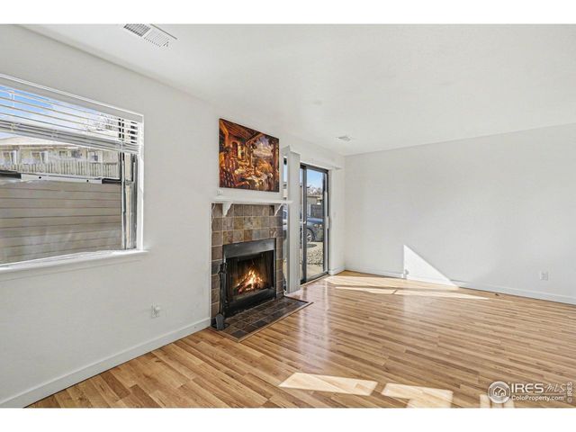 225 E 8th Ave F2, Longmont, CO 80504