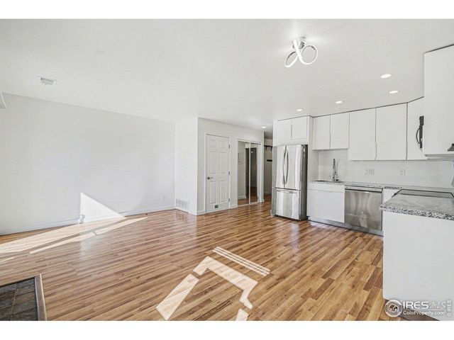 225 E 8th Ave F2, Longmont, CO 80504