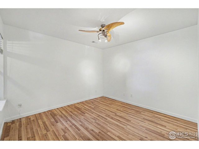 225 E 8th Ave F2, Longmont, CO 80504