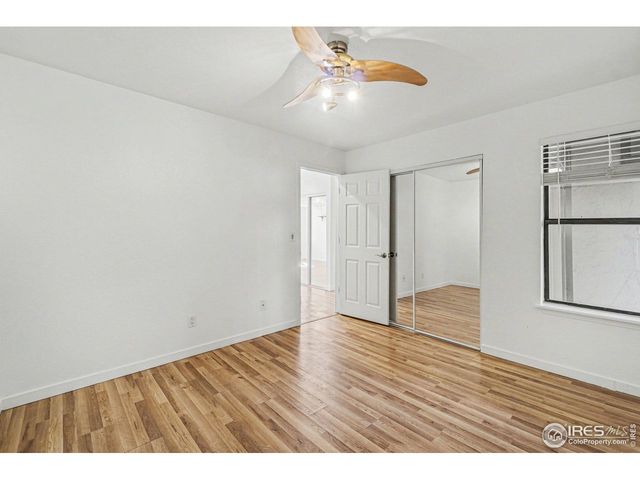 225 E 8th Ave F2, Longmont, CO 80504