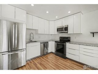 225 E 8th Ave F2, Longmont, CO 80504