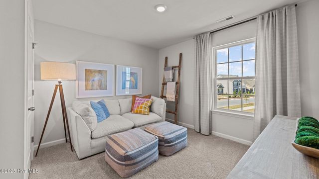 1026 Minnette Circle, New Bern, NC 28562