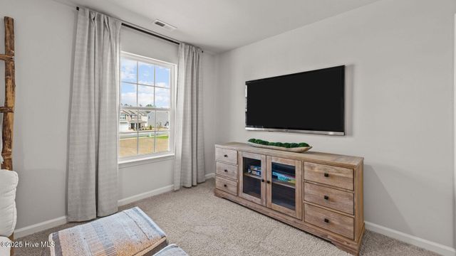 1026 Minnette Circle, New Bern, NC 28562